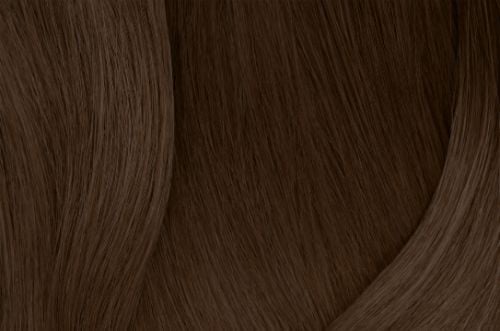 Matrix Super Sync Pre-Bonded Alkaline Demi-Permanent Hair Color 3oz