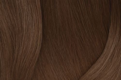 Matrix Super Sync Pre-Bonded Alkaline Demi-Permanent Hair Color 3oz
