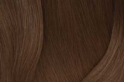 Matrix Super Sync Pre-Bonded Alkaline Demi-Permanent Hair Color 3oz