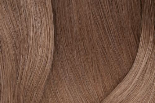 Matrix Super Sync Pre-Bonded Alkaline Demi-Permanent Hair Color 3oz 8NN Medium Blonde Neutral Neutral