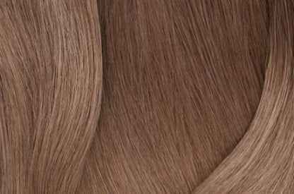Matrix Super Sync Pre-Bonded Alkaline Demi-Permanent Hair Color 3oz 8NN Medium Blonde Neutral Neutral