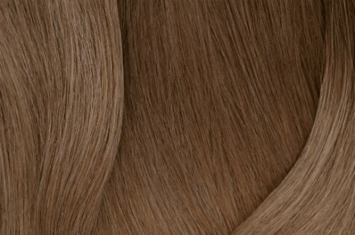 Matrix Super Sync Pre-Bonded Alkaline Demi-Permanent Hair Color 3oz