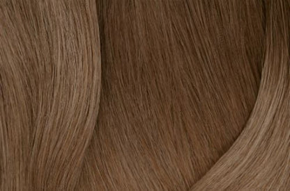 Matrix Super Sync Pre-Bonded Alkaline Demi-Permanent Hair Color 3oz
