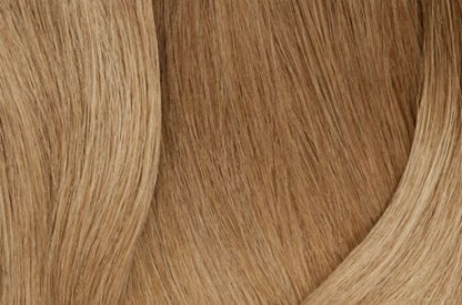Matrix Super Sync Pre-Bonded Alkaline Demi-Permanent Hair Color 3oz 9NA Light Blonde Neutral Ash
