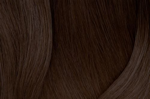 Matrix Super Sync Pre-Bonded Alkaline Demi-Permanent Hair Color 3oz