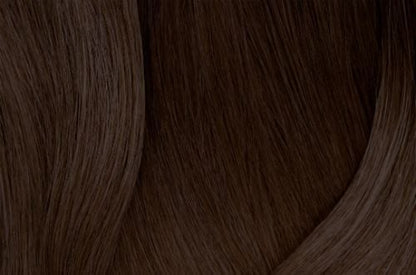 Matrix Super Sync Pre-Bonded Alkaline Demi-Permanent Hair Color 3oz