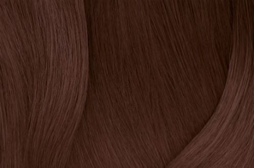 Matrix Super Sync Pre-Bonded Alkaline Demi-Permanent Hair Color 3oz