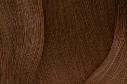 Matrix Super Sync Pre-Bonded Alkaline Demi-Permanent Hair Color 3oz
