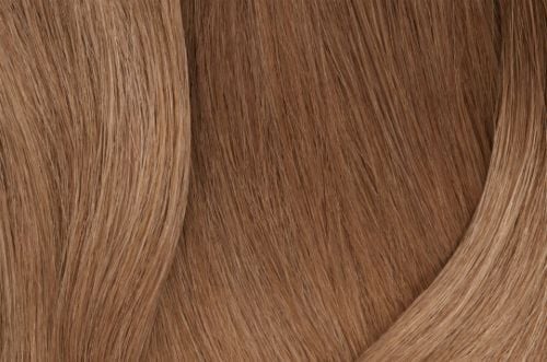 Matrix Super Sync Pre-Bonded Alkaline Demi-Permanent Hair Color 3oz