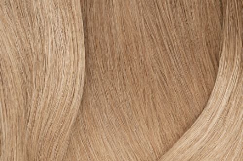 Matrix Super Sync Pre-Bonded Alkaline Demi-Permanent Hair Color 3oz