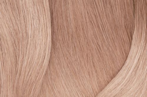 Matrix Super Sync Pre-Bonded Alkaline Demi-Permanent Hair Color 3oz
