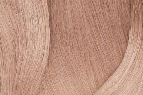 Matrix Super Sync Pre-Bonded Alkaline Demi-Permanent Hair Color 3oz