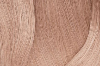 Matrix Super Sync Pre-Bonded Alkaline Demi-Permanent Hair Color 3oz
