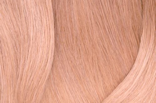 Matrix Super Sync Pre-Bonded Alkaline Demi-Permanent Hair Color 3oz SP-M Sheer Pastel Mocha