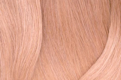 Matrix Super Sync Pre-Bonded Alkaline Demi-Permanent Hair Color 3oz SP-M Sheer Pastel Mocha