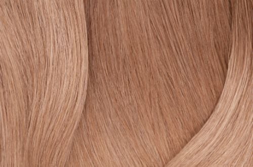 Matrix Super Sync Pre-Bonded Alkaline Demi-Permanent Hair Color 3oz 9MM Light Blonde Mocha Mocha