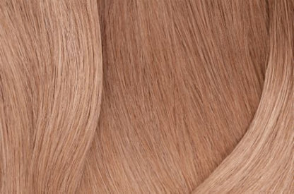 Matrix Super Sync Pre-Bonded Alkaline Demi-Permanent Hair Color 3oz 9MM Light Blonde Mocha Mocha