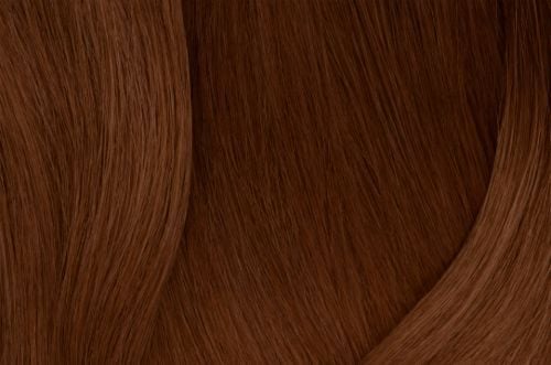 Matrix Super Sync Pre-Bonded Alkaline Demi-Permanent Hair Color 3oz