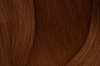 Matrix Super Sync Pre-Bonded Alkaline Demi-Permanent Hair Color 3oz