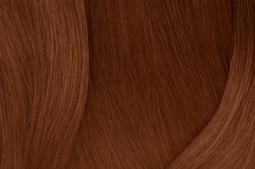 Matrix Super Sync Pre-Bonded Alkaline Demi-Permanent Hair Color 3oz