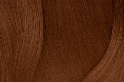 Matrix Super Sync Pre-Bonded Alkaline Demi-Permanent Hair Color 3oz