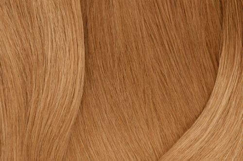 Matrix Super Sync Pre-Bonded Alkaline Demi-Permanent Hair Color 3oz 8WN Medium Blonde Warm Neutral