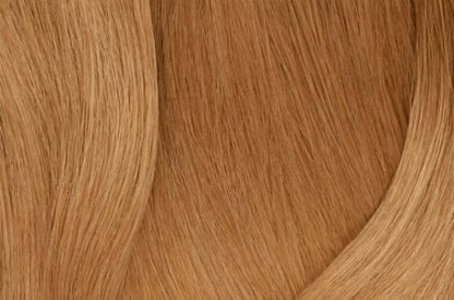 Matrix Super Sync Pre-Bonded Alkaline Demi-Permanent Hair Color 3oz 8WN Medium Blonde Warm Neutral