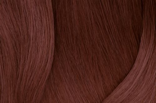 Matrix Super Sync Pre-Bonded Alkaline Demi-Permanent Hair Color 3oz