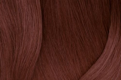 Matrix Super Sync Pre-Bonded Alkaline Demi-Permanent Hair Color 3oz
