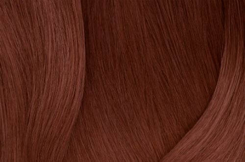 Matrix Super Sync Pre-Bonded Alkaline Demi-Permanent Hair Color 3oz
