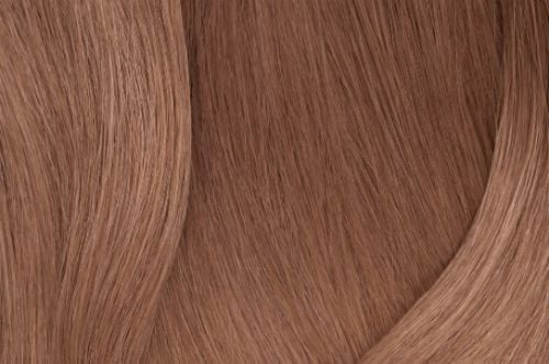 Matrix Super Sync Pre-Bonded Alkaline Demi-Permanent Hair Color 3oz