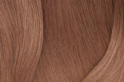 Matrix Super Sync Pre-Bonded Alkaline Demi-Permanent Hair Color 3oz