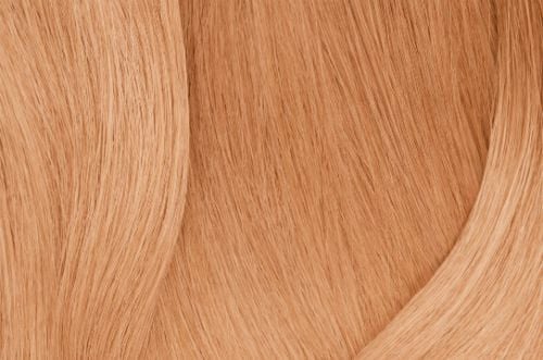 Matrix Super Sync Pre-Bonded Alkaline Demi-Permanent Hair Color 3oz 9GV Light Blonde Gold Violet