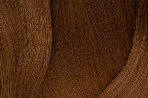 Matrix Super Sync Pre-Bonded Alkaline Demi-Permanent Hair Color 3oz