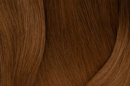 Matrix Super Sync Pre-Bonded Alkaline Demi-Permanent Hair Color 3oz