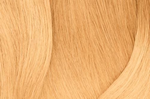 Matrix Super Sync Pre-Bonded Alkaline Demi-Permanent Hair Color 3oz