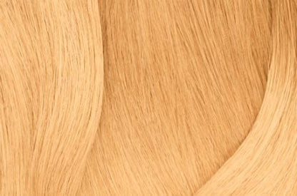 Matrix Super Sync Pre-Bonded Alkaline Demi-Permanent Hair Color 3oz