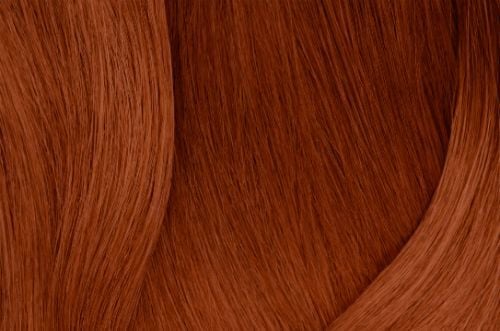 Matrix Super Sync Pre-Bonded Alkaline Demi-Permanent Hair Color 3oz