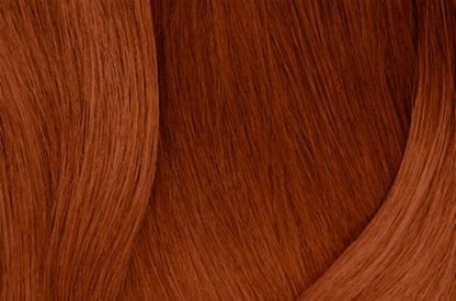 Matrix Super Sync Pre-Bonded Alkaline Demi-Permanent Hair Color 3oz