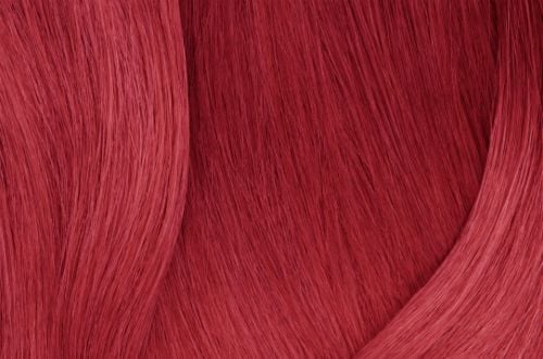 Matrix Super Sync Pre-Bonded Alkaline Demi-Permanent Hair Color 3oz