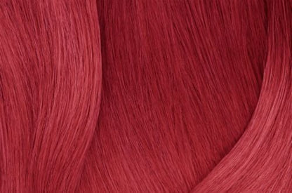 Matrix Super Sync Pre-Bonded Alkaline Demi-Permanent Hair Color 3oz