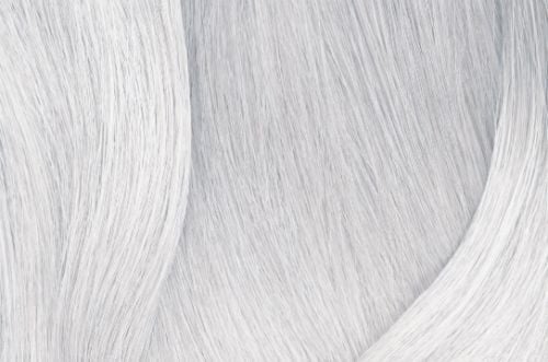 Matrix Super Sync Pre-Bonded Alkaline Demi-Permanent Hair Color 3oz CLEAR Clear