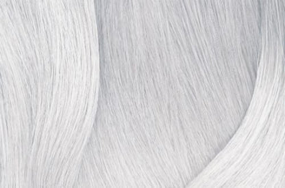 Matrix Super Sync Pre-Bonded Alkaline Demi-Permanent Hair Color 3oz CLEAR Clear