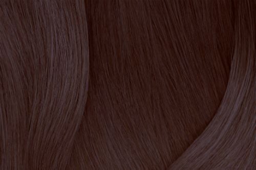 Matrix Super Sync Pre-Bonded Alkaline Demi-Permanent Hair Color 3oz