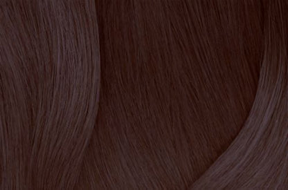 Matrix Super Sync Pre-Bonded Alkaline Demi-Permanent Hair Color 3oz