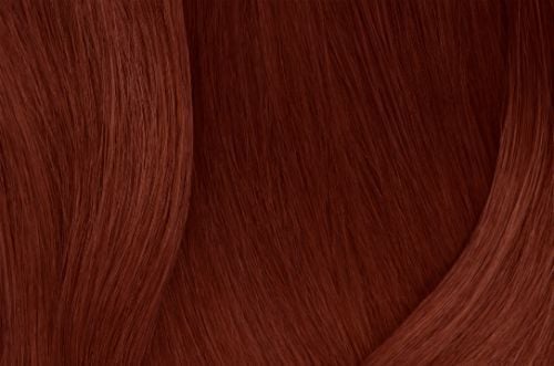 Matrix Super Sync Pre-Bonded Alkaline Demi-Permanent Hair Color 3oz
