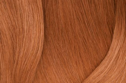 Matrix Super Sync Pre-Bonded Alkaline Demi-Permanent Hair Color 3oz