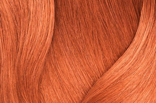 Matrix Super Sync Pre-Bonded Alkaline Demi-Permanent Hair Color 3oz