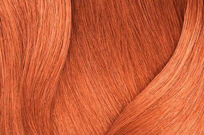 Matrix Super Sync Pre-Bonded Alkaline Demi-Permanent Hair Color 3oz