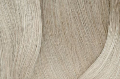 Matrix Super Sync Pre-Bonded Alkaline Demi-Permanent Hair Color 3oz
